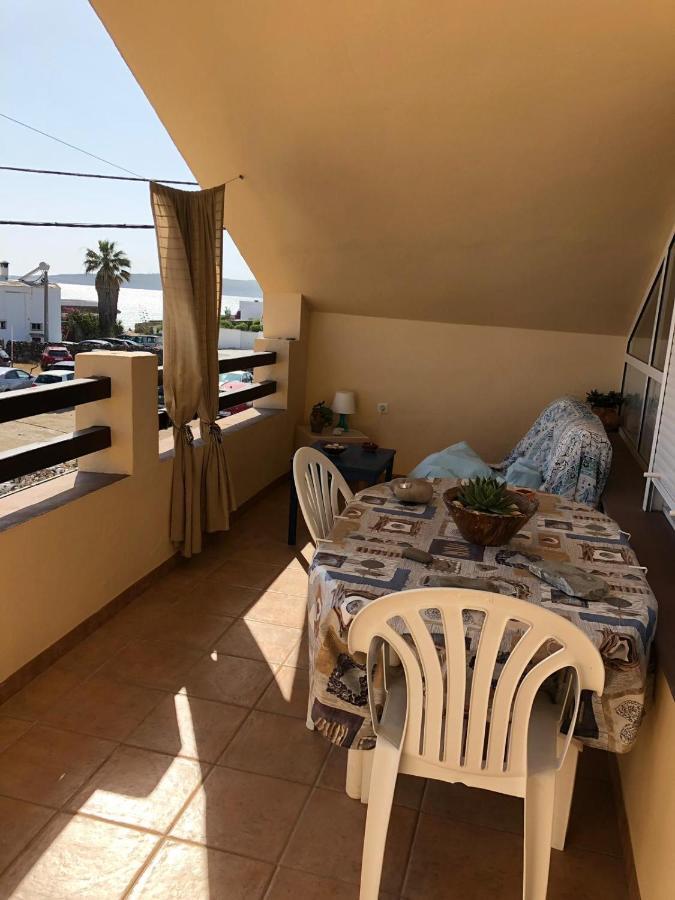 Son De Mar 2 Bolonia Exterior foto